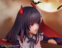 Load image into Gallery viewer, PRE-ORDER 1/7 Scale Royal Fortune Deep One Delicious Ver. Azur Lane