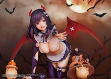 Load image into Gallery viewer, PRE-ORDER 1/7 Scale Royal Fortune Deep One Delicious Ver. Azur Lane