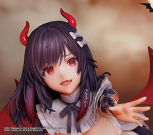 Load image into Gallery viewer, PRE-ORDER 1/7 Scale Royal Fortune Deep One Delicious Ver. Azur Lane