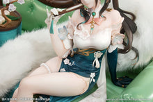 Load image into Gallery viewer, PRE-ORDER 1/7 Scale Ruan Mei Plumblossom Letter Ver. With Bonus Honkai: StarRail