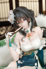 Load image into Gallery viewer, PRE-ORDER 1/7 Scale Ruan Mei Plumblossom Letter Ver. With Bonus Honkai: StarRail