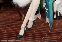 Load image into Gallery viewer, PRE-ORDER 1/7 Scale Ruan Mei Plumblossom Letter Ver. With Bonus Honkai: StarRail