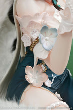 Load image into Gallery viewer, PRE-ORDER 1/7 Scale Ruan Mei Plumblossom Letter Ver. With Bonus Honkai: StarRail