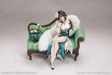 Load image into Gallery viewer, PRE-ORDER 1/7 Scale Ruan Mei Plumblossom Letter Ver. With Bonus Honkai: StarRail