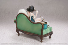 Load image into Gallery viewer, PRE-ORDER 1/7 Scale Ruan Mei Plumblossom Letter Ver. With Bonus Honkai: StarRail