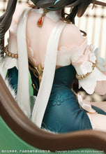 Load image into Gallery viewer, PRE-ORDER 1/7 Scale Ruan Mei Plumblossom Letter Ver. With Bonus Honkai: StarRail