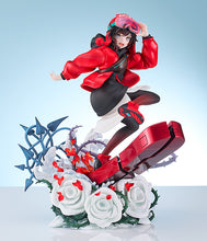 Load image into Gallery viewer, PRE-ORDER 1/7 Scale Ruby Rose: Lucid Dream RWBY: Ice Queendom
