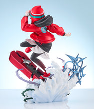 Load image into Gallery viewer, PRE-ORDER 1/7 Scale Ruby Rose: Lucid Dream RWBY: Ice Queendom