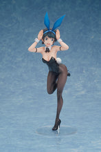 Load image into Gallery viewer, PRE-ORDER 1/7 Scale Ruka Sarashina Bunny Rent-A-Girlfriend