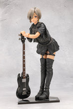 Load image into Gallery viewer, PRE-ORDER 1/7 Scale Rupa Girls Band Cry