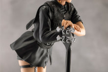 Load image into Gallery viewer, PRE-ORDER 1/7 Scale Rupa Girls Band Cry