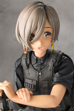 Load image into Gallery viewer, PRE-ORDER 1/7 Scale Rupa Girls Band Cry