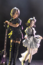 Load image into Gallery viewer, PRE-ORDER 1/7 Scale Rupa Girls Band Cry