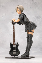 Load image into Gallery viewer, PRE-ORDER 1/7 Scale Rupa Girls Band Cry