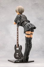 Load image into Gallery viewer, PRE-ORDER 1/7 Scale Rupa Girls Band Cry