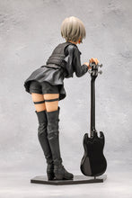 Load image into Gallery viewer, PRE-ORDER 1/7 Scale Rupa Girls Band Cry