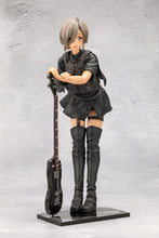 Load image into Gallery viewer, PRE-ORDER 1/7 Scale Rupa Girls Band Cry