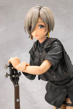 Load image into Gallery viewer, PRE-ORDER 1/7 Scale Rupa Girls Band Cry