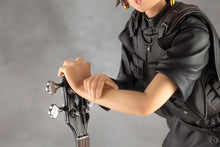 Load image into Gallery viewer, PRE-ORDER 1/7 Scale Rupa Girls Band Cry