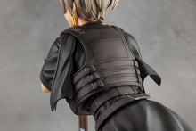 Load image into Gallery viewer, PRE-ORDER 1/7 Scale Rupa Girls Band Cry