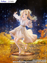 Load image into Gallery viewer, PRE-ORDER 1/7 Scale Rurino Osawa Love Live! Hasunosora Girls' High School Idol Club