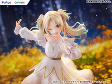 Load image into Gallery viewer, PRE-ORDER 1/7 Scale Rurino Osawa Love Live! Hasunosora Girls' High School Idol Club