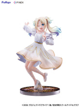 Load image into Gallery viewer, PRE-ORDER 1/7 Scale Rurino Osawa Love Live! Hasunosora Girls' High School Idol Club