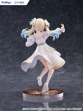 Load image into Gallery viewer, PRE-ORDER 1/7 Scale Rurino Osawa Love Live! Hasunosora Girls' High School Idol Club