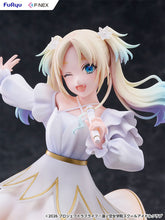 Load image into Gallery viewer, PRE-ORDER 1/7 Scale Rurino Osawa Love Live! Hasunosora Girls' High School Idol Club