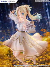 Load image into Gallery viewer, PRE-ORDER 1/7 Scale Rurino Osawa Love Live! Hasunosora Girls' High School Idol Club
