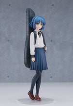 Load image into Gallery viewer, PRE-ORDER 1/7 Scale Ryo Yamada Bocchi the Rock!