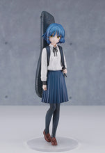 Load image into Gallery viewer, PRE-ORDER 1/7 Scale Ryo Yamada Bocchi the Rock!