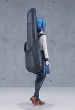Load image into Gallery viewer, PRE-ORDER 1/7 Scale Ryo Yamada Bocchi the Rock!