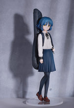 Load image into Gallery viewer, PRE-ORDER 1/7 Scale Ryo Yamada Bocchi the Rock!