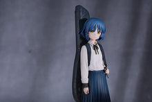 Load image into Gallery viewer, PRE-ORDER 1/7 Scale Ryo Yamada Bocchi the Rock!