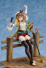 Load image into Gallery viewer, PRE-ORDER 1/7 Scale Ryza (Reisalin Stout) Atelier Ryza 3: Alchemist of the End & the Secret Key