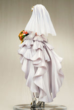 Load image into Gallery viewer, PRE-ORDER 1/7 Scale Ryza (Reisalin Stout) Wedding Style Atelier Ryza 3: Alchemist of the End & the Secret Key