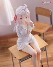 Load image into Gallery viewer, PRE-ORDER 1/7 Scale S-Fire Alya - Alya Sometimes Hides Her Feelings in Russian