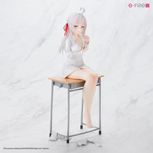 Load image into Gallery viewer, PRE-ORDER 1/7 Scale S-Fire Alya - Alya Sometimes Hides Her Feelings in Russian