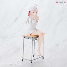 Load image into Gallery viewer, PRE-ORDER 1/7 Scale S-Fire Alya - Alya Sometimes Hides Her Feelings in Russian