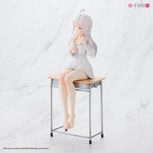 Load image into Gallery viewer, PRE-ORDER 1/7 Scale S-Fire Alya - Alya Sometimes Hides Her Feelings in Russian