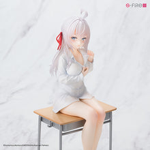 Load image into Gallery viewer, PRE-ORDER 1/7 Scale S-Fire Alya - Alya Sometimes Hides Her Feelings in Russian
