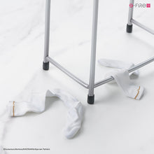 Load image into Gallery viewer, PRE-ORDER 1/7 Scale S-Fire Alya - Alya Sometimes Hides Her Feelings in Russian