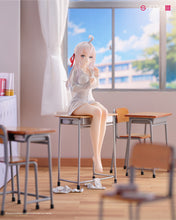 Load image into Gallery viewer, PRE-ORDER 1/7 Scale S-Fire Alya - Alya Sometimes Hides Her Feelings in Russian
