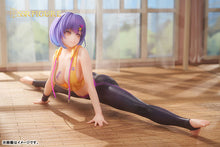 Load image into Gallery viewer, PRE-ORDER 1/7 Scale SSR FIGURE Yura: Split Ver. Complete Figure