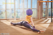 Load image into Gallery viewer, PRE-ORDER 1/7 Scale SSR FIGURE Yura: Split Ver. Complete Figure
