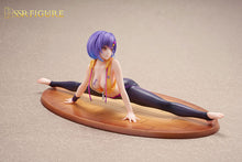Load image into Gallery viewer, PRE-ORDER 1/7 Scale SSR FIGURE Yura: Split Ver. Complete Figure