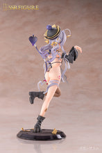 Load image into Gallery viewer, PRE-ORDER 1/7 Scale SSR Figure Kanna Shinomiya: Jiangshi Ver.