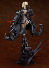 Load image into Gallery viewer, PRE-ORDER 1/7 Scale Saber Alter: huke Collaboration Package Fate Stay Night (re-run)