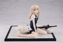 Load image into Gallery viewer, PRE-ORDER 1/7 Scale Saber Alter: Babydoll Dress Ver. Fate/stay night [Heaven’s Feel]
